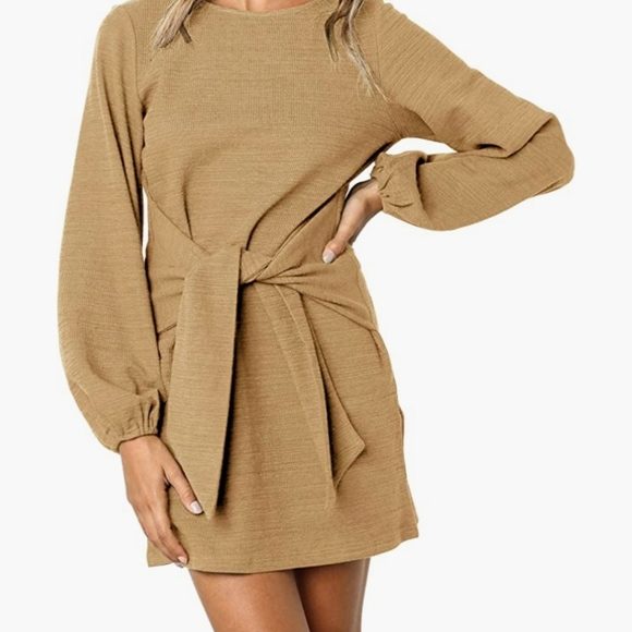 Sweaters - 🔥Women's Autumn Winter Cotton Long Sleeves